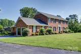 507 Fenwick Court - Photo 2