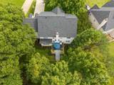 6932 Curlee Court - Photo 44