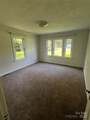 207 Leach Street - Photo 13