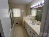207 Leach Street - Photo 14