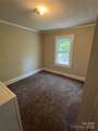 207 Leach Street - Photo 15
