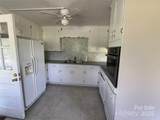 207 Leach Street - Photo 8