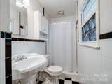 10841 Flat Iron Road - Photo 11