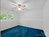 10841 Flat Iron Road - Photo 23