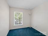 10841 Flat Iron Road - Photo 24