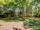 10841 Flat Iron Road - Photo 40