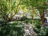 10841 Flat Iron Road - Photo 46