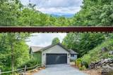 188 Blue Ridge Overlook Drive - Photo 1