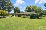 3427 Nc 16 Highway - Photo 1