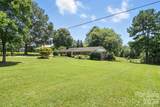 3427 Nc 16 Highway - Photo 2