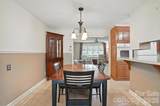 3427 Nc 16 Highway - Photo 11