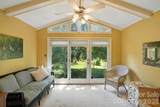 3427 Nc 16 Highway - Photo 12