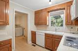 3427 Nc 16 Highway - Photo 13