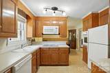 3427 Nc 16 Highway - Photo 14