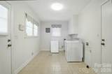 3427 Nc 16 Highway - Photo 15