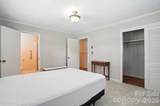 3427 Nc 16 Highway - Photo 16