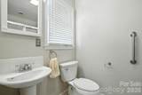 3427 Nc 16 Highway - Photo 17