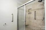 3427 Nc 16 Highway - Photo 18