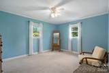 3427 Nc 16 Highway - Photo 19