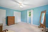 3427 Nc 16 Highway - Photo 20