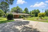 3427 Nc 16 Highway - Photo 3