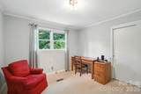 3427 Nc 16 Highway - Photo 21