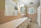 3427 Nc 16 Highway - Photo 22