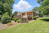 3427 Nc 16 Highway - Photo 23