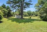 3427 Nc 16 Highway - Photo 24