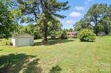 3427 Nc 16 Highway - Photo 25