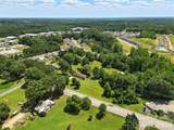 3427 Nc 16 Highway - Photo 26