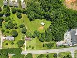 3427 Nc 16 Highway - Photo 27