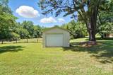 3427 Nc 16 Highway - Photo 28