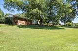 3427 Nc 16 Highway - Photo 29