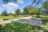 3427 Nc 16 Highway - Photo 30