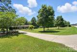 3427 Nc 16 Highway - Photo 31
