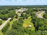 3427 Nc 16 Highway - Photo 5