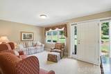 3427 Nc 16 Highway - Photo 6