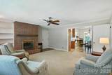 3427 Nc 16 Highway - Photo 7