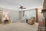 3427 Nc 16 Highway - Photo 8