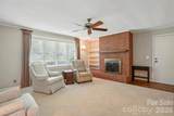 3427 Nc 16 Highway - Photo 9