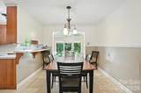 3427 Nc 16 Highway - Photo 10