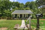 95 Grassy View Road - Photo 1