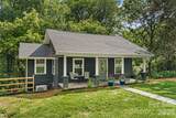 95 Grassy View Road - Photo 2