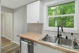 95 Grassy View Road - Photo 11