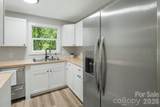 95 Grassy View Road - Photo 12