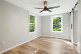 95 Grassy View Road - Photo 13