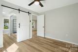 95 Grassy View Road - Photo 14