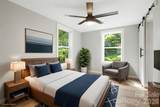 95 Grassy View Road - Photo 15
