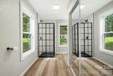 95 Grassy View Road - Photo 16